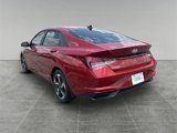 Used 2023 Hyundai Elantra SEL w/ Convenience Package image 5