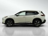 Used 2022 Nissan Rogue Platinum w/ Head-Up Display Package image 2
