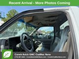Used 1997 GMC Sierra 3500 2WD Regular Cab image 6
