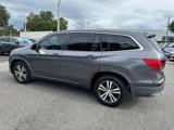 Used 2016 Honda Pilot EX-L image 3