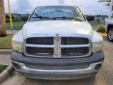 Used 2002 Dodge Ram 1500 Truck 2WD Regular Cab image 2
