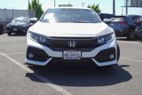 Used 2019 Honda Civic Sport image 2