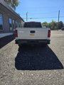 Used 2016 Chevrolet Silverado 1500 W/T w/ Trailering Package image 4