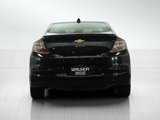 Used 2017 Chevrolet Volt LT image 4