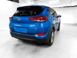Used 2017 Hyundai Tucson SE image 6