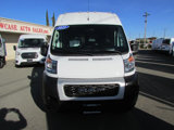 Used 2021 RAM ProMaster 2500 image 3