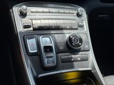 Certified 2023 Hyundai Santa Fe SEL image 4