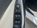 Used 2016 MAZDA CX-5 Grand Touring image 5