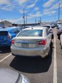 Used 2014 Chrysler 200 LX image 2