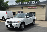 Used 2013 BMW X3 xDrive28i image 2