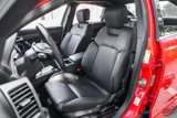 Used 2009 Pontiac G8 GT w/ Premium Package image 4