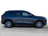 Used 2019 Chevrolet Blazer LT image 6