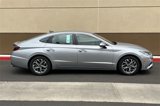 Used 2023 Hyundai Sonata SEL image 3