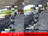Used 2021 Hyundai Tucson Value w/ Cargo Package image 3