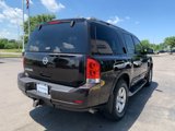Used 2014 Nissan Armada SV image 3