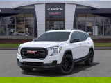New 2024 GMC Terrain SLE w/ Elevation Edition image 6