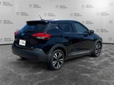 Used 2020 Nissan Kicks SR w/ SR Premium Package image 5