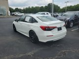 Used 2023 Honda Civic Sport image 2