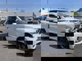 Used 2015 Dodge Durango R/T image 4