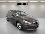 Used 2011 Honda Accord EX-L image 3