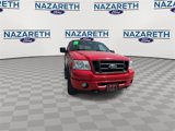 Used 2006 Ford F150 XLT image 3