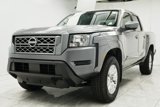 Used 2022 Nissan Frontier SV image 3