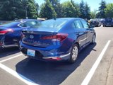 Used 2020 Hyundai Elantra Value Edition w/ Winter Weather Package image 3