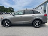 Used 2016 Kia Sorento EX w/ EX Premium Package image 3