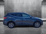 Used 2014 Hyundai Santa Fe Sport w/ Premium Equipment Package 03 image 4
