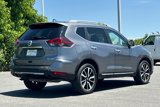 Used 2020 Nissan Rogue SL image 4