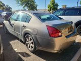 Used 2004 Nissan Maxima 3.5 SL image 3