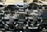 Used 2021 Volkswagen Tiguan SE w/ Panoramic Sunroof Package image 5