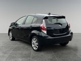 Used 2016 Toyota Prius C Four image 5