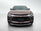 Used 2019 Chevrolet Blazer LT image 2