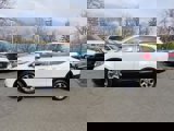 Used 2019 Honda CR-V EX-L image 3