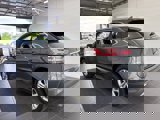 Used 2019 Ford Edge SEL w/ Equipment Group 201A image 3