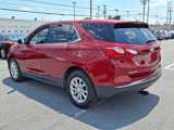 Used 2019 Chevrolet Equinox LT image 4