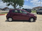 Used 2024 Mitsubishi Mirage ES image 2