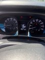 Used 2013 Toyota Avalon Limited image 3