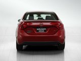 Used 2019 Toyota Corolla SE image 4