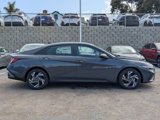 New 2025 Hyundai Elantra Sport image 5