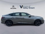 Certified 2023 Acura Integra A-Spec image 5