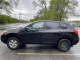 Used 2009 Nissan Rogue S image 5