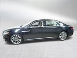 Used 2019 Lincoln Continental Reserve image 4