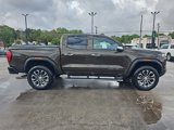 Certified 2023 GMC Canyon Denali image 2