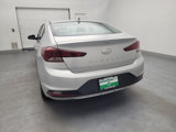 Used 2019 Hyundai Elantra SEL image 6