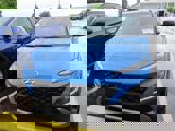 Certified 2022 Hyundai Kona SEL w/ Cargo Package image 3