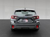 Used 2025 Subaru Impreza 2.0i image 4