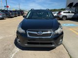 Used 2016 Subaru Crosstrek 2.0i Premium w/ Moonroof Package image 2