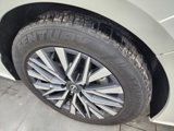 Used 2023 Nissan Altima 2.5 SV image 3